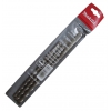Набор буров Makita P-52847 [3шт,буры SDS+,ф6\8х160,ф10х210мм]