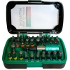 Набор бит Hitachi HTC-40019993 [32 шт.]