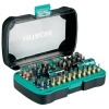 Набор бит Hitachi HTC-40019994 [60 шт.]
