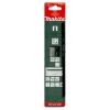 Набор пилок для лобзика Makita A-86315 [5шт,L10,HCS\HSS,180\4.2мм,рез-135мм(T344DS)]