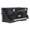 Ящик для инструмента Stanley 1-97-506 [съемный кейс 24"/67х32,3х28,3 см]