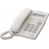 Panasonic KX-TSC10RUW <White> телефон