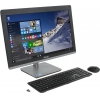 ASUS Vivo AiO V230ICUK  <90PT01G1-M10560> i5 6400T/4/1Tb/DVD-RW/WiFi/BT/Win10/23"