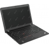 Lenovo ThinkPad E550 <20DFS07K00> i3  5005U/4/500/DVD-RW/WiFi/BT/DOS/15.6"/2.4 кг