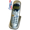 GE CE27851GE3 <Silver>  доп. трубка DECT к р/телефону GE CE27850GE