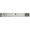 Тонер-картридж Kyocera TK-8335K Black  для TASKalfa 3252ci
