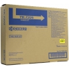 Тонер-картридж Kyocera TK-7205 для  TASKalfa 3510i/3511i