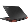 Ноутбук IP700-17ISK CI7-6700HQ 17" 8GB/1TB W10 80RV004WRK Lenovo Lenovo 700-17ISK/ 17,3" FHD / I7-6700HQ/ 8Гб / 1TB HDD / GTX950M 2G/ noDVD/ WiFi+BT/ W10/ Чёрный