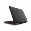 Ноутбук IP700-15ISK CI5-6300HQ 15" 8GB/1TB W10 80RU002PRK Lenovo Lenovo 700-15ISK/ 15,6" FHD (AG) / I5-6300HQ/ 8Гб / 1TB / GTX950M 2G/ noDVD/ WiFi+BT/ W10/ Чёрный