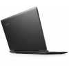Ноутбук IP700-17ISK CI5-6300HQ 17" 8/128GB+1TB 80RV0066RK Lenovo Lenovo 700-17ISK/ 17,3" FHD / I5-6300HQ/ 8Гб / 1TB +128GB SSD / GTX950M 4G/ noDVD/ WiFi + BT/ W10/ Чёрный