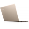 Ноутбук IP710S-13ISK CI7-6560U 13" 16/512GB 80SW0067RK Lenovo
