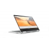 Ноутбук YG710-14IKB CI5-7200U 14"T 8/256GB W10 80V4000BRK Lenovo Lenovo YOGA 710-14IKB/ 14" FHD Мульти-тач/ I5-7200U/ 8Гб / 256GB SSD / G940MX 2G/ noDVD/ WiFi+BT/ W10/ Серебристый