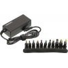 Блок питания Ippon E40 автоматический 40W 18.5V-20V 11-connectors 0.7A от бытовой электросети LED индикатор