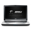 Ноутбук MSI PE60 6QE-1442RU Core i5 6300HQ/8Gb/1Tb/DVD-RW/nVidia GeForce GTX 960M 2Gb/15.6"/FHD (1920x1080)/Windows 10 64/silver/WiFi/BT/Cam (9S7-16J514-1442)