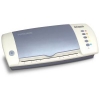 Ламинатор Fellowes <HRL A3(53057)> A3, 250мкм