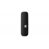 Модем 3G Huawei e8231 USB Wi-Fi +Router внешний черный (51071LRT)