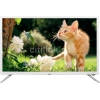 Телевизор LED BBK 32" 32LEX-5037/T2C белый/HD READY/50Hz/DVB-T/DVB-T2/DVB-C/USB/WiFi/Smart TV (RUS)