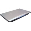 DVD/CD/MP3/MPEG-4 Player SVEN HD-1075 <Silver>