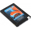 SSD 240 Gb SATA 6Gb/s SmartBuy Ignition Plus  <SB240GB-IGNP-25SAT3>  2.5"  MLC