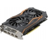 2Gb <PCI-E> GDDR5 GIGABYTE GV-N1050G1 GAMING-2GD (RTL)  DVI+3xHDMI+DP <GeForce GTX1050>