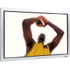 42"  NEC PlasmaSync <PX-42VR5W-Silver> (853x480, D-Sub, BNC, DVI-D, RCA, S-Video, Video BNC, Component)