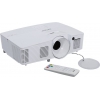 Acer Projector X117H (DLP, 3600 люмен, 20000:1, 800x600, D-Sub,HDMI,  USB, ПДУ, 2D/3D)
