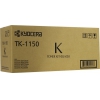 Тонер-картридж Kyocera  TK-1150 для M2135dn/M2635dn/M2735dw/P2235dn/P2235dw