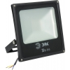 ЭРА <LPR-30-2700K-M SMD> (2400 люмен,  2700К, 30Вт, 170-260В)