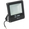 ЭРА <LPR-20-2700K-M SMD> (1600 люмен, 2700К,  20Вт, 170-260В)