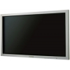 63"  Samsung <PPM63H3Q> (1366x768, D-Sub, BNC, DVI-D, RCA, S-Video, Component)