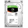Жесткий диск SATA 2.5" 500GB 5400RPM 128MB ST500LX025 Seagate Жесткий диск Seagate FireCuda Hybrid 500Gb обладает высоким уровнем производительности. Высота всего 7 мм, что позволяет устанавливать жесткий диск в ноутбуки и моноблоки. Функция Green Hybrid позволяет снизить энергопотребление и сократ