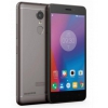 Мобильный телефон K6 POWER K33A42 GREY PA5E0147RU Lenovo