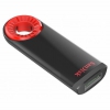 Флэш-накопитель USB2 16GB SDCZ57-016G-B35 SANDISK