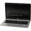 Ноутбук HP ProBook 440 G4 Core i3 7100U/4Gb/500Gb/Intel HD Graphics 620/14"/SVA/HD (1366x768)/Windows 10 Professional 64/silver/WiFi/BT/Cam (Y7Z64EA)