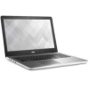 Ноутбук Dell Inspiron 5567 Core i5 7200U/8Gb/1Tb/DVD-RW/AMD Radeon R7 M445 4Gb/15.6"/FHD (1920x1080)/Linux/black/WiFi/BT/Cam (5567-0590)
