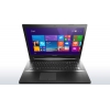 Ноутбук Lenovo B70-80 Core i3 5005U/8Gb/1Tb/DVD-RW/nVidia GeForce 920M 2Gb/17.3"/HD+ (1600x900)/Windows 10/grey/WiFi/BT/Cam/2800mAh (80MR02QBRK)