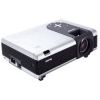 BenQ Projector PB8250 (DLP, 1024х768, DVI, D-Sub, RCA, S-Video, Component, USB, ПДУ)