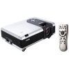 BenQ Projector PB8240 (DLP, 1024х768, DVI, D-Sub, RCA, S-Video, Component, USB, ПДУ)