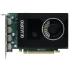 Видеокарта Dell 490-BDER nVidia Quadro M2000 4Gb
