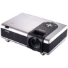 BenQ Projector PB8140  (DLP, 800x600, DVI, D-Sub, RCA, S-Video, USB, ПДУ)
