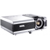 BenQ Projector PB7230 (DLP, 1024x768, D-Sub, RCA, S-Video, Component, USB,  ПДУ)