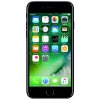 Смартфон Apple MN962RU/A iPhone 7 128Gb черный оникс моноблок 3G 4G 4.7" 750x1334 iPhone iOS 10 12Mpix WiFi BT GSM900/1800 GSM1900 TouchSc Ptotect MP3 A-GPS