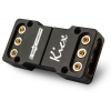 Коннектор Kicx Quick Connector черный