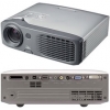 RoverLight Aurora DS1700 Projector (DLP/DDR DMD, 800х600, D-Sub, RCA, S-Video, Component, RS232, ПДУ)