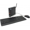 Lenovo ThinkCentre M700 <10HYS04A00>  i5 6400T/4/1Tb/WiFi/Win7Pro