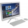 HP 24-g080ur All-in-One  <X0Z71EA#ACB>  A8  7410/4/1Tb/DVD-RW/WiFi/BT/Win10/23.8"