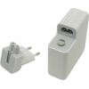 Apple <MNF72Z/A> 61W  USB-C Power Adapter