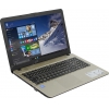 ASUS X541SA <90NB0CH1-M04750>  Pent  N3710/2/500/WiFi/BT/Win10/15.6"/1.82  кг