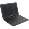 HP 17-x004ur <W7Y93EA#ACB>  Pent N3710/4/500/DVD-RW/WiFi/BT/NoOS/17.3"/2.52 кг