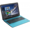 HP 15-ay551ur <Z9B23EA#ACB>  Pent  N3710/4/500/R5M430/WiFi/BT/Win10/15.6"/2.03  кг